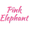 Pink Elephant | Bowls & Potatoes | Berlin Friedrichshain-avatar