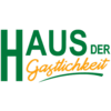 Haus der Gastlichkeit-avatar