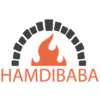 Hamdibaba-avatar