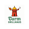 Turm Grillhaus-avatar