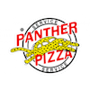 Panther Pizza-avatar