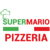Pizzeria Super Mario-avatar