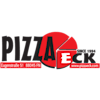 Pizza Eck Lieferservice-avatar