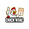 Chick'nTac-avatar