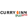 Pizzeria Venezia Bottrop-avatar