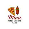 Mina Pizza & Kebab Haus-avatar