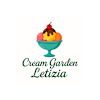 Cream Garden Letizia-avatar