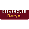 Grillhouse Derya-avatar