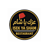 ISEK YA SHAM Restaurant-avatar