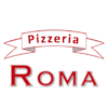 Pizzeria Roma-avatar