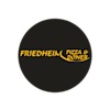 Friedheim Pizza und Döner-avatar