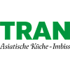 TRAN Asiatische Küche-avatar