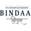 Bindaas Restaurant-avatar