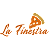Pizzeria La Finestra-avatar