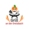 Grill an der Dreisbach-avatar