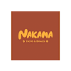 Nakama - Tacos & Bowls Mühldorf-avatar