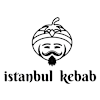 Istanbul Kebab-avatar