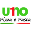 Uno pronto Pizza & Pasta Heimservice-avatar