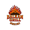 Balkan Grill Neziri-avatar