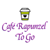 Café Rapunzel To Go-avatar
