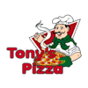 Tony's Pizza-avatar