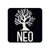 Neo Greek Grill Bar-avatar