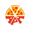 Anant Pizza Haus.-avatar