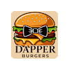 Dapper Burger-avatar