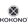 Kokono Neu Ulm-avatar