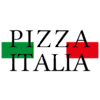 Pizza Italia Lieferservice-avatar