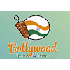 Bollywood Imbiss & Döner-avatar