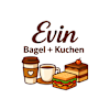 Evin Bagel + Kuchen-avatar