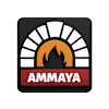 Ammaya 2-avatar