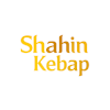 Shahin Kebap.-avatar