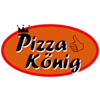 Lieferservice Pizzakönig-avatar