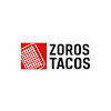 Zoros Tacos-avatar