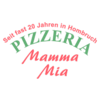 Pizzeria Mamma Mia-avatar
