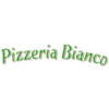 Pizzeria Bianco-avatar