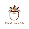 Tambayan-avatar