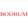 Bodrum Restaurant-avatar