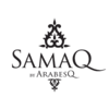 SamaQ by ArabesQ-avatar