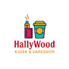 HallyWood Kiosk & Vapeshop-avatar