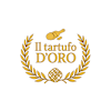 Il Tartufo d'oro-avatar