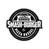Smash Burger Kassel-avatar