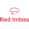 Ried Imbiss-avatar