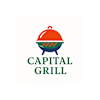 Capital Grill-avatar