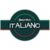 Bistro Italiano-avatar