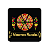 Primavera Pizzeria-avatar