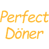 Perfect Döner-avatar