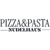 Pizza und Pasta - Nudelhaus-avatar